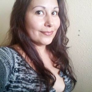 Meet your Posher, Diana